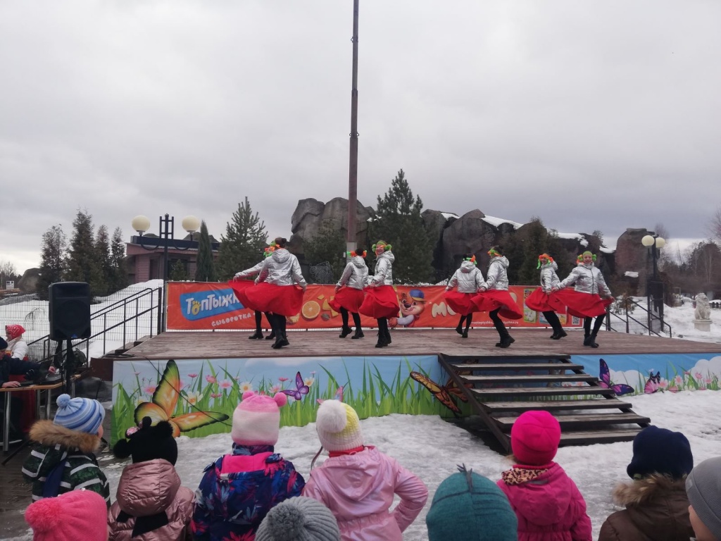 ��� �������� (1).jpg